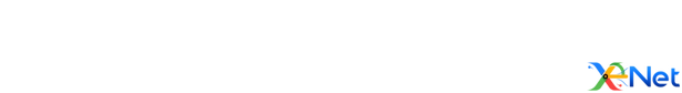 Agence SEO Montreuil